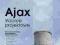 Ajax. Wzorce projektowe / FV