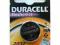Bateria DURACELL DL2032 CR2032 CR DL 2032 F-VAT !!