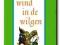 De wind in de wilgen [Audiobook] - Kenneth Grahame