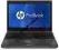 HP Notebook 6560b i5-2410/500/4GB/15,6 ontech_pl
