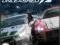 Need for Speed SHIFT 2 PC