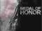 Medal of Honor PC