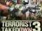 Terrorist Takedown 3 PC (napisy PL)