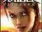 Tomb Raider Legenda PC