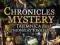 GRA Chronicles of Mystery: Tajemnica Zaginionego