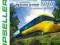 Gra PC TPS Trainz Simulator 2010