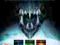 Gra PC Alien Breed Trilogy