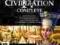 GRA NPO: Civilization IV: Complete Edition (PC)