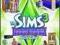 The Sims 3: Luksusowy Wypoczynek (akcesoria) PC