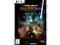 Star Wars: The Old Republic PC ENG