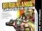 NPG: Borderlands Game of the Year Edition PC ENG