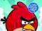 Angry Birds Classic PC