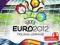 Gra PC UEFA Euro 2012 - dodatek do FIFA 12