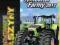 Seria Niesamowite Maszyny - Symulator Farmy 2011
