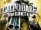 GRA PROMO CALL OF JUAREZ THE CARTEL (XBOX360)