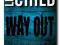 Way Out - Lee Child NOWA Wrocław