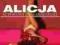 ALICE (tylko dla dorosłych)