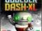 GRA Boulder Dash XL (PC)