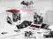 Batman: Arkham City Edycja Kolekcjonerska (PC)