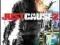 GRA NPO: Just Cause 2 (PC)