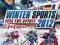 Winter Sports 2012 PC (napisy PL)