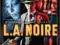 L.A. Noire Complete Edition PC ENG