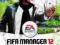 FIFA Manager 12 PC ENG