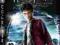 Harry Potter Ksiaze Polkrwi PS3