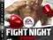 Fight Night Round 3 PS3