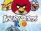 Angry Birds Rio PC