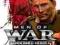 Gra Men of War: Wyklęci Bohaterowie (PC)