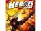 GRA PROMO HEROES OVER EUROPE SL (XBOX360)