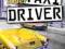 Super Taxi Driver PC PL