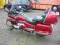 HONDA GL 1500 ASPENCADE