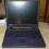 DELL Latitude CSx H500XT