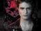 Zmierzch - Eclipse (Edward) - plakat 40x50 cm