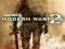 Call of Duty MW 2 Cover - plakat 61x91,5 cm
