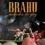 BRAHU  WCHODZE DO GRY /PEJA BCM