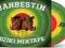 JAHBESTIN  DZIKI MIXTAPE OKAZJA UNIKAT BCM