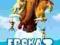 Ice Age 2: Maluj i Twórz PC