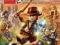 LEGO Indiana Jones 2 Adventure Continues PC