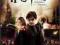 Harry Potter I Insygnia Śmierci Część 2 PC