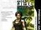 GRA NPG: Tomb Raider Ultimate Edition (PC)