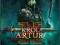 GRA Król Artur II (PC)