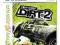 Gra PC XK-G Colin McRae Dirt 2