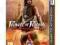 Gra PC PKK Prince of Persia: Zapomniane Piaski