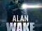 Alan Wake PC