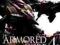 GRA PROMO ARMORED CORE 4 ANSWER SL (XBOX360)