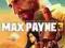 Max Payne 3 PC