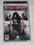 Prince of Persia Revelations GRA SONY PSP